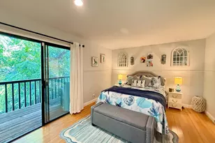2110 Wharf Rd, Capitola, CA 95010 - Photo 25