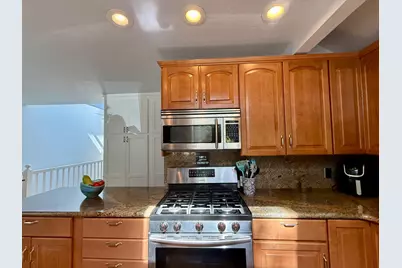 2110 Wharf Road, Capitola, CA 95010 - Photo 15