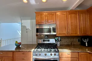 2110 Wharf Rd, Capitola, CA 95010 - Photo 15