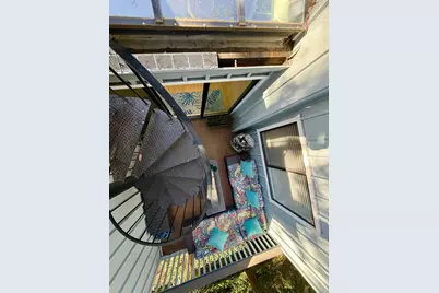 2110 Wharf Road, Capitola, CA 95010 - Photo 21