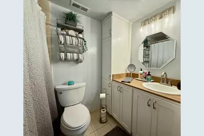 2110 Wharf Road, Capitola, CA 95010 - Photo 29