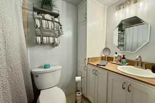 2110 Wharf Rd, Capitola, CA 95010 - Photo 29