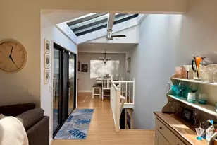 2110 Wharf Rd, Capitola, CA 95010 - Photo 11