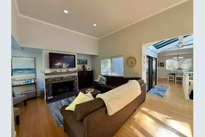 2110 Wharf Road, Capitola, CA 95010 - Photo 9