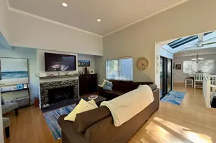 2110 Wharf Rd, Capitola, CA 95010 - Photo 9