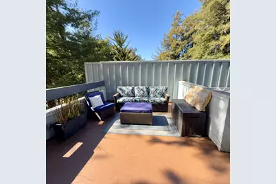 2110 Wharf Road, Capitola, CA 95010 - Photo 23