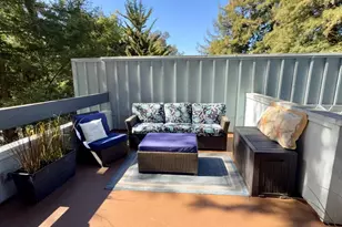 2110 Wharf Rd, Capitola, CA 95010 - Photo 23