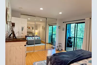 2110 Wharf Road, Capitola, CA 95010 - Photo 27