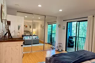 2110 Wharf Rd, Capitola, CA 95010 - Photo 27