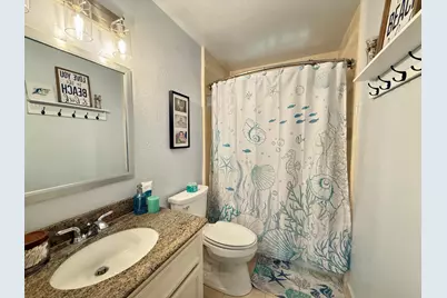 2110 Wharf Road, Capitola, CA 95010 - Photo 35