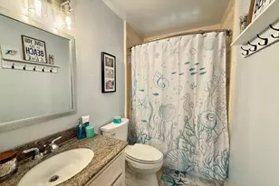 2110 Wharf Rd, Capitola, CA 95010 - Photo 35