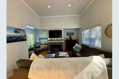2110 Wharf Road, Capitola, CA 95010 - Photo 7