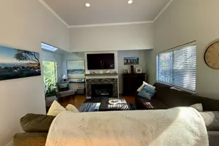 2110 Wharf Rd, Capitola, CA 95010 - Photo 7