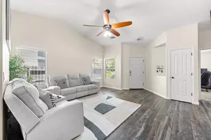9836 Lucca Way, Elk Grove, CA 95757 - Photo 3