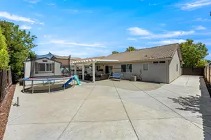9836 Lucca Way, Elk Grove, CA 95757 - Photo 21