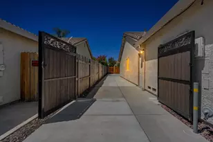 9836 Lucca Way, Elk Grove, CA 95757 - Photo 27