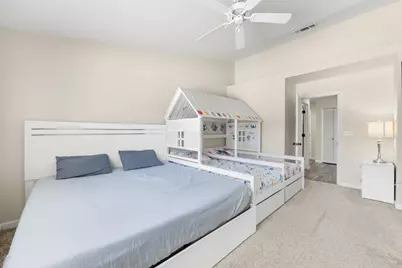 9836 Lucca Way, Elk Grove, CA 95757 - Photo 17