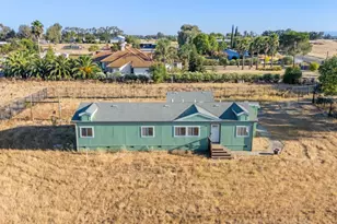 18225 Co Rd 94B, Woodland, CA 95695 - Photo 23