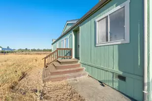 18225 Co Rd 94B, Woodland, CA 95695 - Photo 53