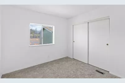 18225 County Road 94B, Woodland, CA 95695 - Photo 43