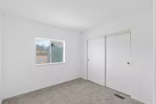 18225 Co Rd 94B, Woodland, CA 95695 - Photo 43