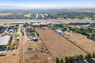 18225 Co Rd 94B, Woodland, CA 95695 - Photo 9
