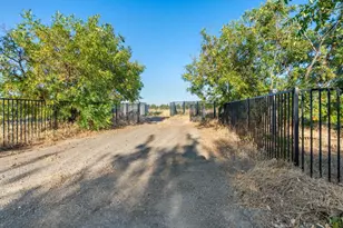18225 Co Rd 94B, Woodland, CA 95695 - Photo 25