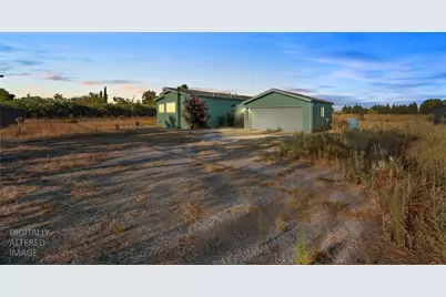 18225 County Road 94B, Woodland, CA 95695 - Photo 1