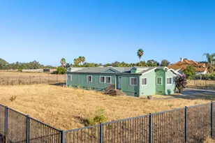 18225 Co Rd 94B, Woodland, CA 95695 - Photo 21