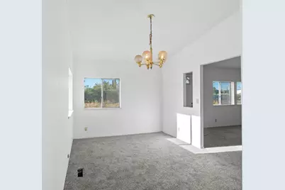 18225 County Road 94B, Woodland, CA 95695 - Photo 33