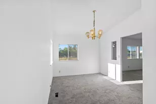 18225 Co Rd 94B, Woodland, CA 95695 - Photo 33