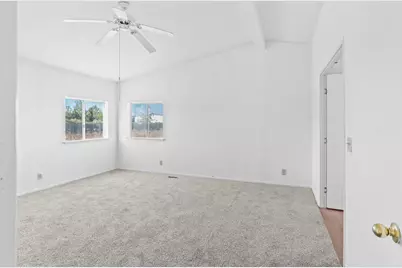 18225 County Road 94B, Woodland, CA 95695 - Photo 45