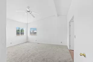 18225 Co Rd 94B, Woodland, CA 95695 - Photo 45