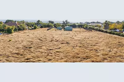 18225 County Road 94B, Woodland, CA 95695 - Photo 13