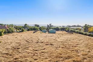 18225 Co Rd 94B, Woodland, CA 95695 - Photo 13