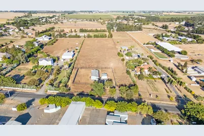 18225 County Road 94B, Woodland, CA 95695 - Photo 3