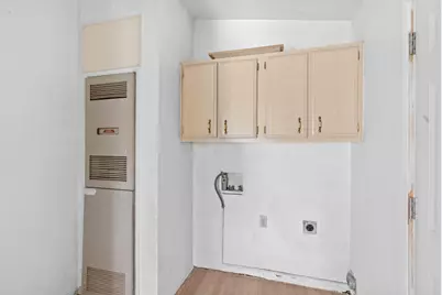 18225 County Road 94B, Woodland, CA 95695 - Photo 29