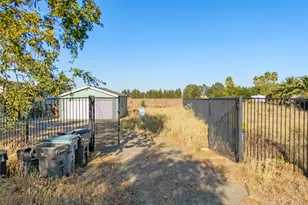18225 Co Rd 94B, Woodland, CA 95695 - Photo 19