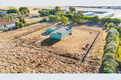 18225 County Road 94B, Woodland, CA 95695 - Photo 15