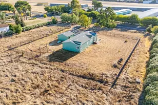 18225 Co Rd 94B, Woodland, CA 95695 - Photo 15