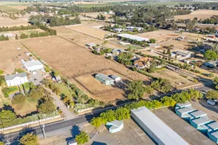 18225 Co Rd 94B, Woodland, CA 95695 - Photo 7