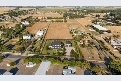 18225 County Road 94B, Woodland, CA 95695 - Photo 55