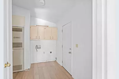 18225 County Road 94B, Woodland, CA 95695 - Photo 51