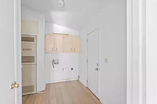 18225 Co Rd 94B, Woodland, CA 95695 - Photo 51