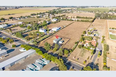18225 County Road 94B, Woodland, CA 95695 - Photo 5