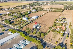 18225 Co Rd 94B, Woodland, CA 95695 - Photo 5