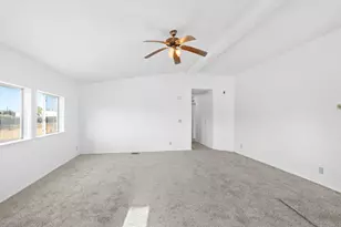 18225 Co Rd 94B, Woodland, CA 95695 - Photo 37