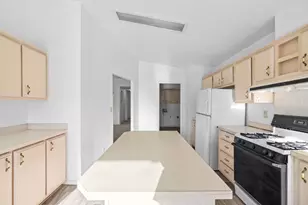 18225 Co Rd 94B, Woodland, CA 95695 - Photo 35