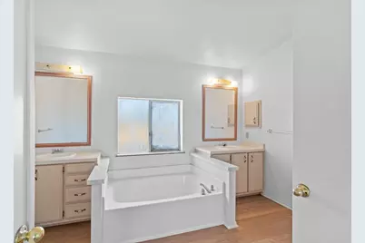 18225 County Road 94B, Woodland, CA 95695 - Photo 47