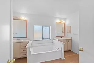 18225 Co Rd 94B, Woodland, CA 95695 - Photo 47